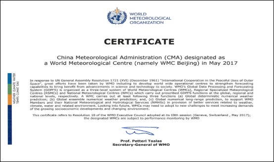 1528246336232.png 1528246336232.png